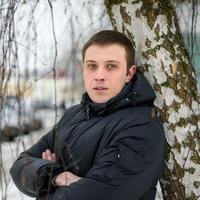 Отзыв от Пётр - Visa DTV