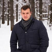 Отзыв от Ярослав - виза ДТВ